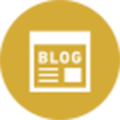 blog